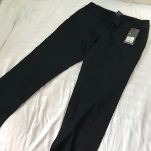 Mossimo Supply Co. Pants